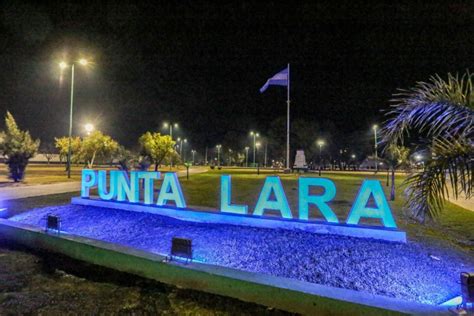 Las nueve playas que el Río de la Plata ofrece para veranear en la región