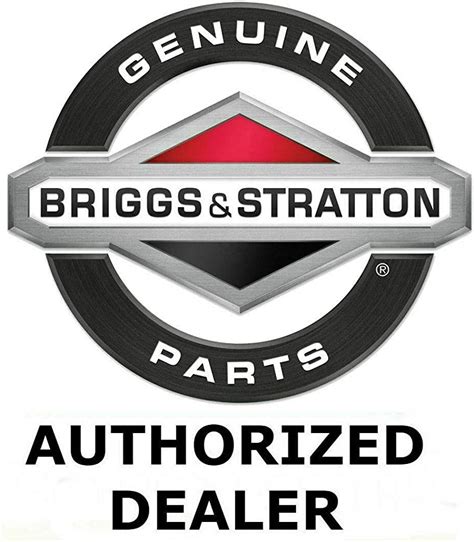 Briggs And Stratton Camshaft Oem Replacement Part