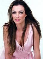 Monica Martelli Nude Aznude