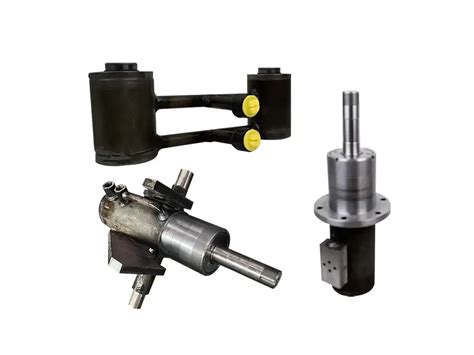 What Is A Single Acting Cylinder And How Does It Work