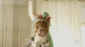 AFINAL O QUE QUEREM AS MULHERES NUDE SCENES AZNude