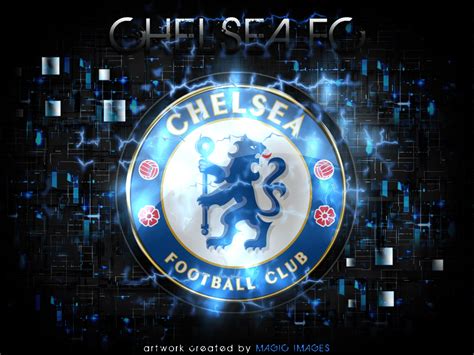 Chelsea Football Club Wallpapers Top Free Chelsea Football Club