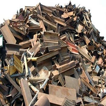 Scrap Iron in China, Scrap Iron Manufacturers & Suppliers in China