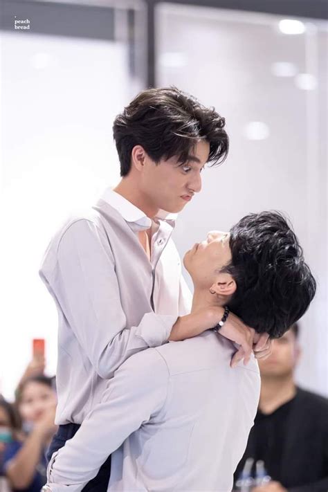 Mewgulf Tharntype Photos Cute Gay Couples Cute Gay Couples