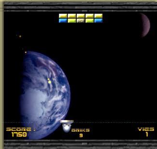 Jeux De Sex Gratuit Sur Jeu Gratuit Net