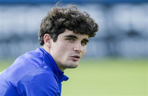 Las Lesiones Se Ceban Con El Real Oviedo Killer Asturias