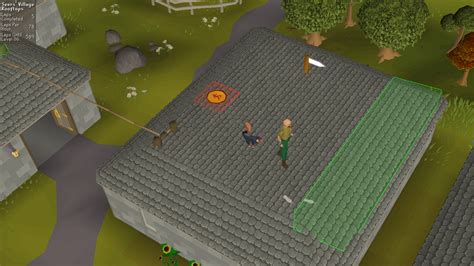 New OSRS Client Features: Milestone 2 - Old School Runescape Guides