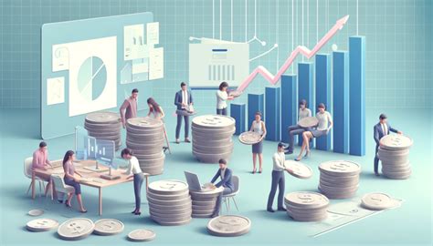 top  financial marketing agencies    pick