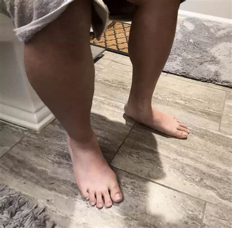 Putting Lotion On My Feet Gay Massage Massage Porn XHamster