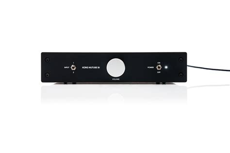 B1K Complete – The diyAudio Store