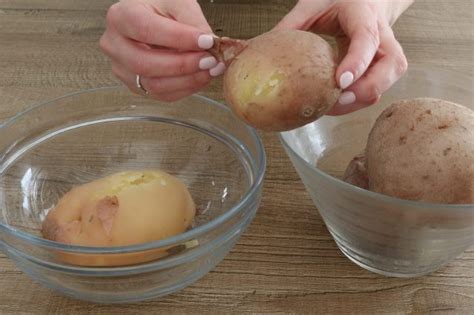 Gnocchi Val Varaita La Ricetta Dei Ravioles De Melle Piemontesi