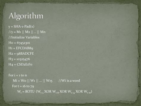 sha powerpoint    id