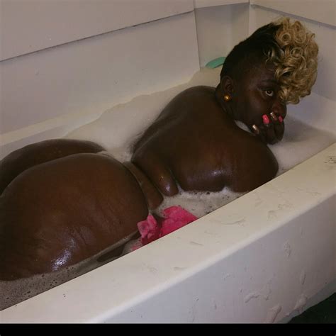 BBW Lovers Pt ShesFreaky