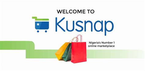 Top 10 Ecommerce Websites For Online Shopping In Nigeria