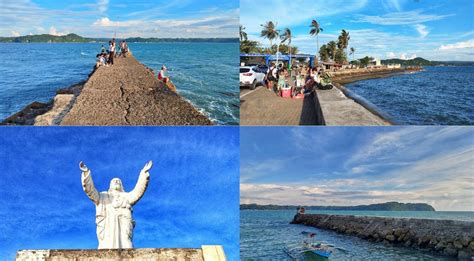 Iloilo City Gov T National Museum To Restore Fort San Pedro