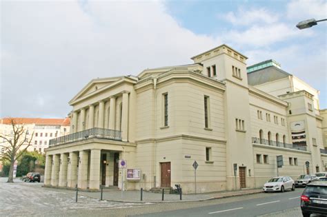 Blick in eine nahe düstere Zukunft Alles Lausitz de