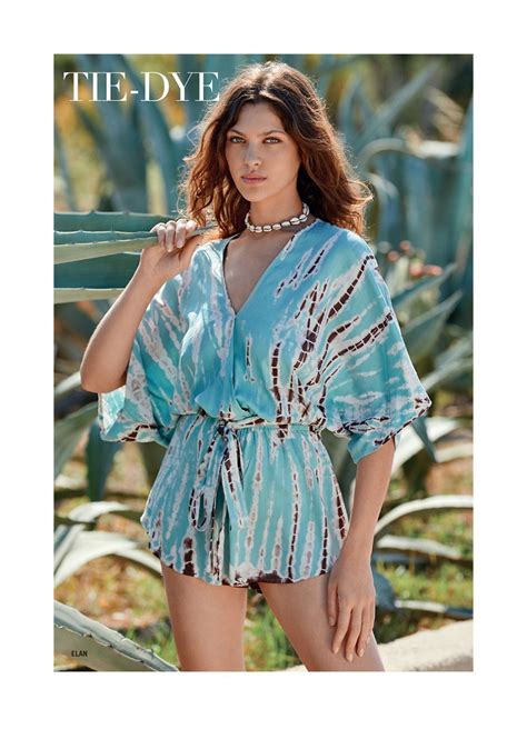 Beachwear Trends S S 2021 Artofit