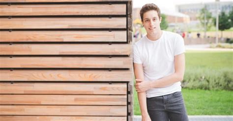 Gay Daddy Takes Virgin Twink UDATZ