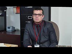 Heterosexual Men Ass Licking Free Gay Porn Video Tumblr Does Nude Xxx Mobile Porno Videos