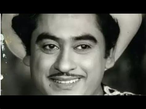 Payar Deewana Hota Hai Kishore Kumar Anand Bakshi RD Burman Payar