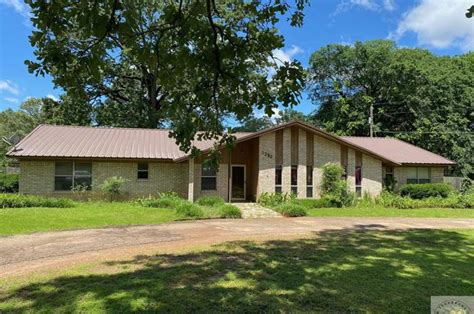 5348 E Fm 991 Redwater Tx 75501 Mls 114023 Redfin