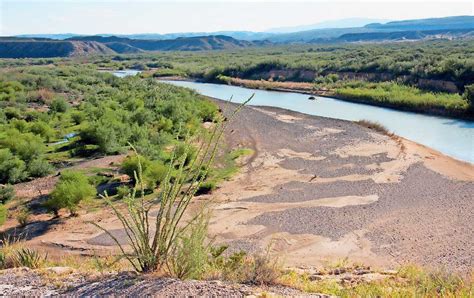 Ciudad Ju Rez En Riesgo Abasto De Agua Potable En El Estado El