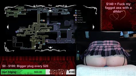 Sweet Cheeks Plays Hollow Knight Part Free Porn Videos Youporn