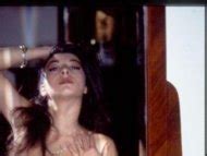 Lory Ghidini Nude Pics Page