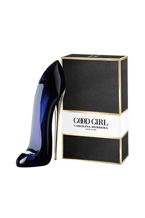 Carolina Herrera Good Girl Edp 30ml Parfym Ellos Se