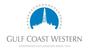 Gulf Coast Western | Diversified Exploration Since 1970