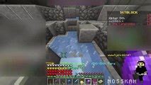 Guide Three Weirdos Puzzle Room Hypixel S Skyblock Dungeons