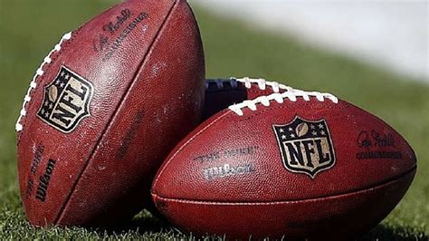 NFL: Quer aprender sobre o futebol americano? Então leia este manual