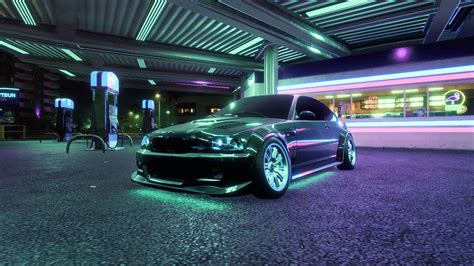 Any tips for photos in NFS heat? : r/needforspeed