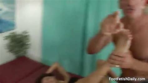 Nena Latina Fetichista Folla Duro PORN