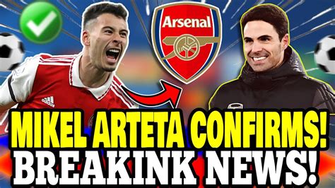 MIKEL ARTETA CONFIRMS NEXT STEP IN ARSENAL S PLAN TO REPEAT LIVERPOOL