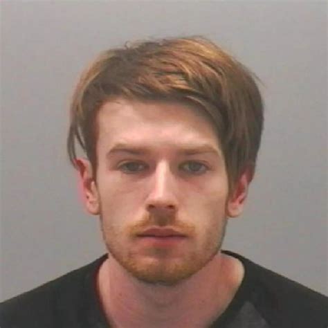 Andrew Kerr Sex Offenders Database UK