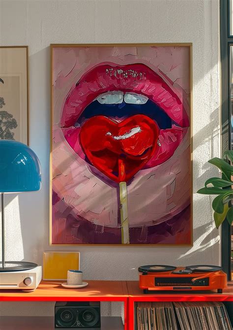 İrem Yarım adlı kullanıcının BABE panosundaki Pin 2025 Tablolar Sanat Tuval