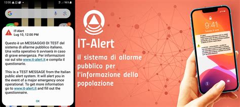 Lemilia Romagna Supera Il Test Di It Alert Ecco Come Andata Emilia