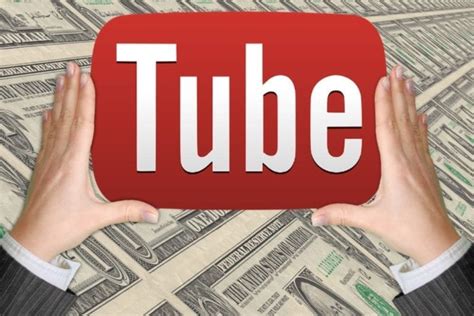 Curso Youtube Money Funciona Mesmo