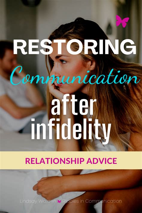 Beyond Infidelity Reclaiming Love And Intimacy In Your Partnership