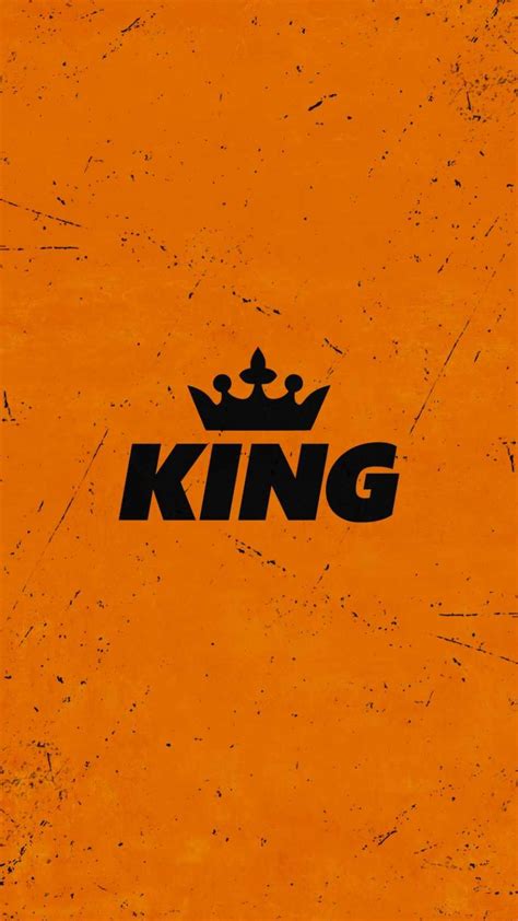 King Wallpaper Iphone Wallpapers