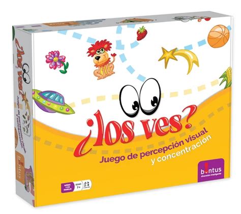 Distribuidora ORFEI Catálogo JUEGO D MESA LOS VES 132