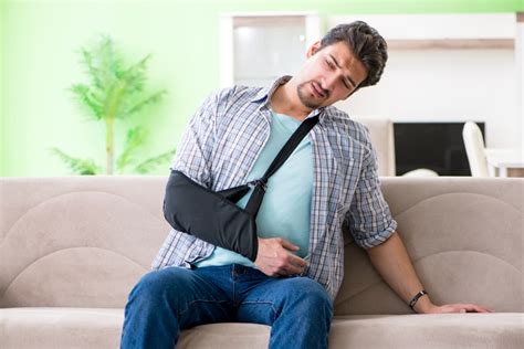 Who Is At Fault In Most Motorcycle Accidents Mnh Injury Lawyers