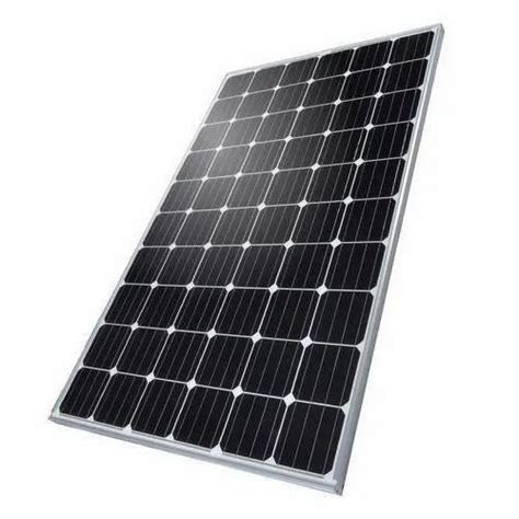 Waaree Solar On Grid Power System Capacity 3 KW And Above At Rs 52000