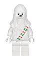 LEGO Chewbacca Minifigure Sw0011 BrickEconomy