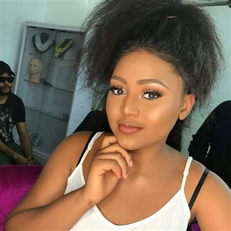 Teen Actress Regina Daniels Shares New Photos Of Herself Celebrities Nigeria