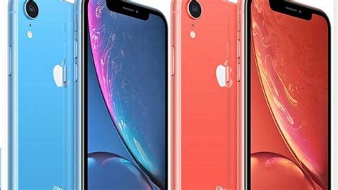 Daftar Harga HP IPhone Terbaru Juni 2024 IPhone 14 Makin Anjlok Hingga