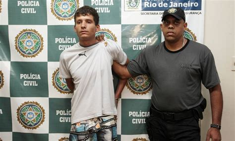 Policial Civil é Assassinado Ao Reagir A Assalto Na Barra Da Tijuca