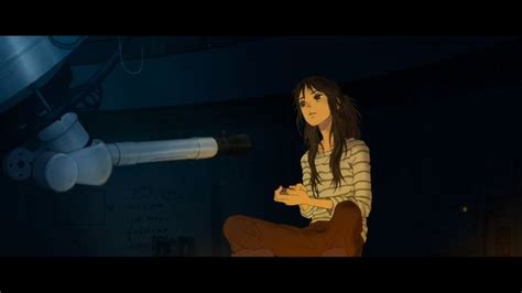 Саске on Twitter | Anime scenery, Children, Sea