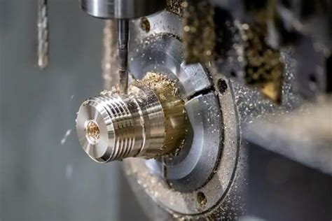 What Is Swiss Machining Its Work Principles And Benefits Wayken